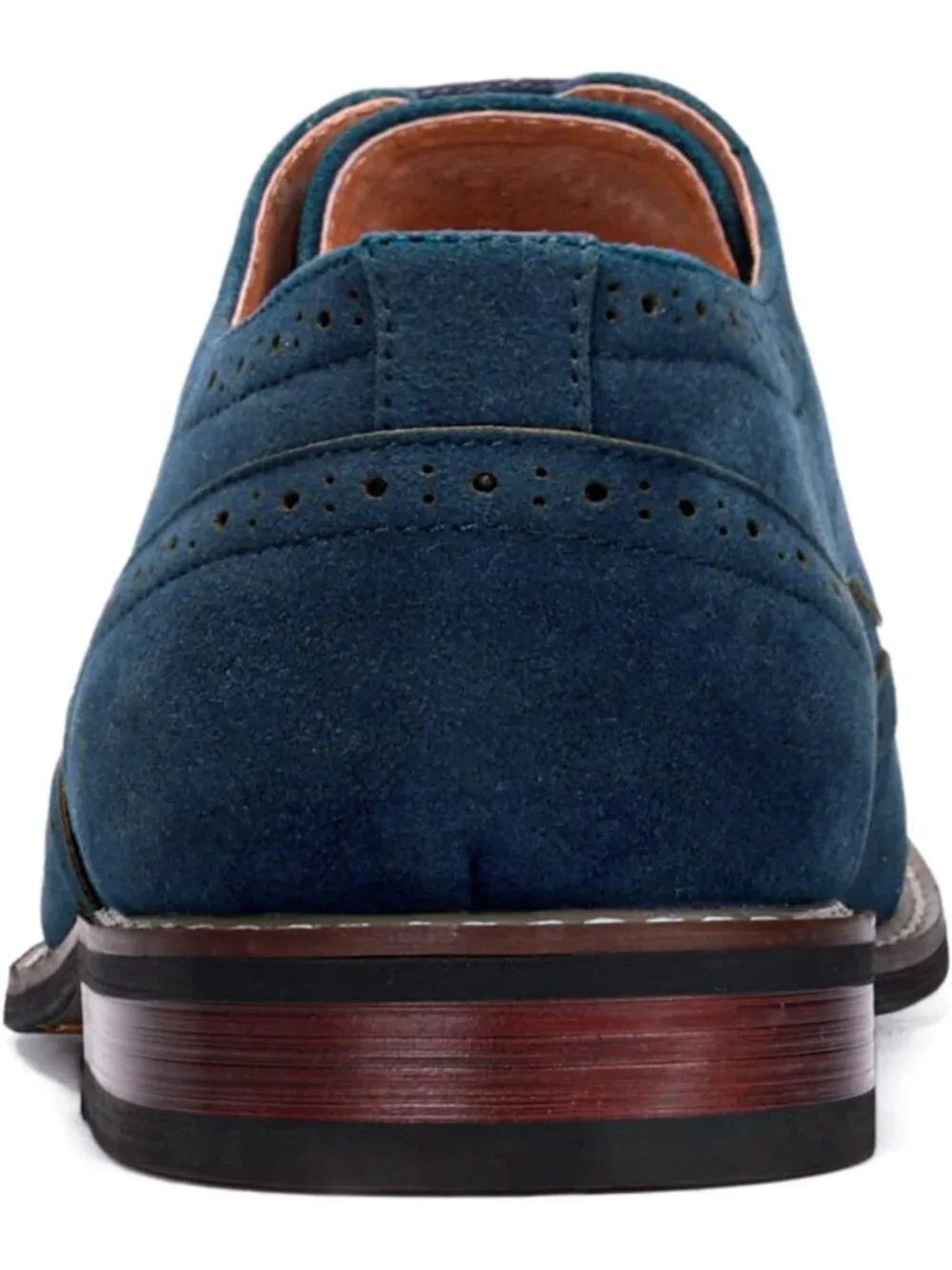 N/A dress shoes